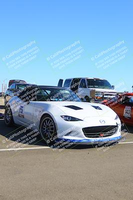 media/Oct-05-2025-Speed Ventures (Sun) [[aa9b841edf]]/Around the Pits/